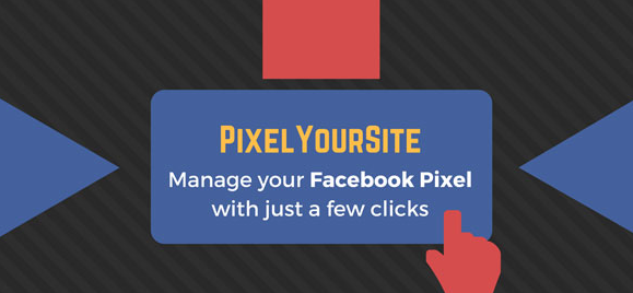 PixelYourSite Pro v12.5.3