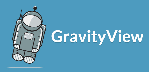 GravityView v2.60.2