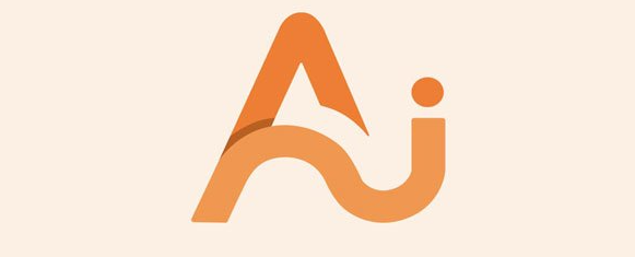 GPT AI Power v2.4.29 – 完整版 AI 包专业版