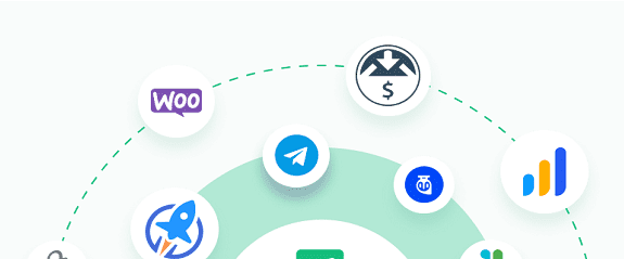 Fluent Support Pro v2.2.1