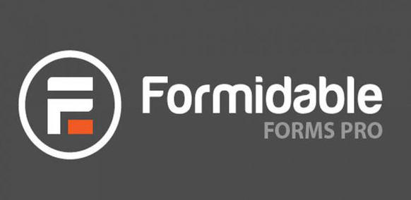 Formidable Forms Pro v6.30.2 + 插件破解版