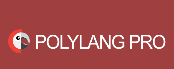 Polylang Pro v3.8.4 – 多语言插件