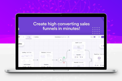 WPFunnels Pro v2.9.5