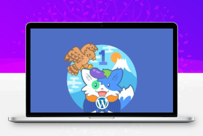 SEO Engine Pro v0.7.3