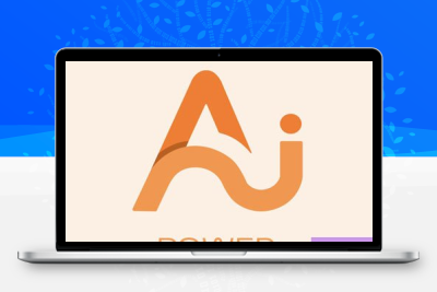 GPT AI Power v2.4.20 – 完整版 AI 包专业版