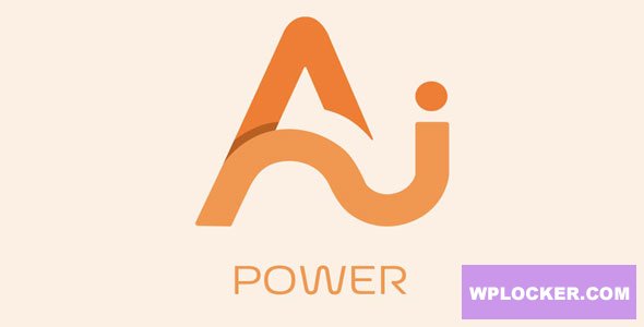 GPT AI 动力 v2.4.56 – 完整AI专业包