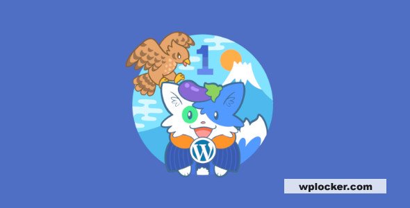 SEO引擎专业版 v0.8.4