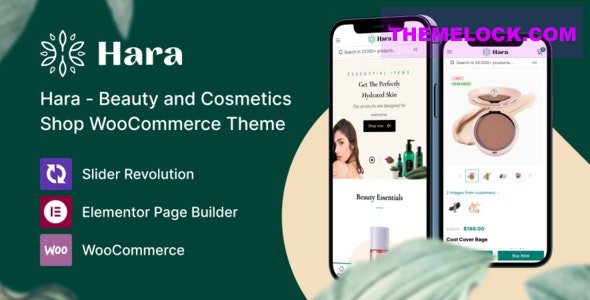 Hara v1.2.22